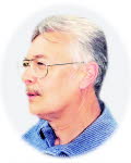 Photographie de André CLAUDE 