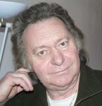 Dominique Duhet est décédé