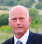 M. Jean-Pierre Schlachter