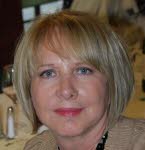 Mme  Monique Sumann