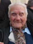 Serge Scussel s’est éteint