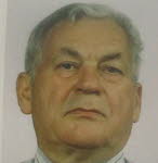 Décès de Georges Lagaude
