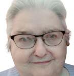 Mme  Andrée Erbs