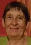 Mme Jacqueline Bajetti