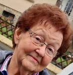 Mme Marie Hehn