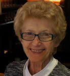 Geneviève Burgey inhumée ce jour