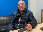 Jean Pierrefeu, la disparition d’une figure du basket et de l’immobilier