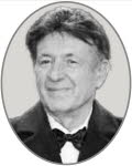 Photographie de Ciro MIRELLI 