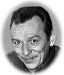 Photographie de Jean-Michel CHAILLOT 