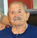 Jean-Louis Garrigues est décédé