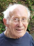 Photographie de Lucien SAVOYEN 