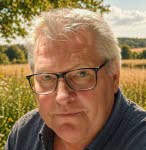 M. Damien Muller