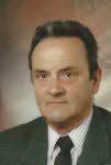 M. Charles Merten