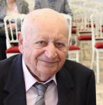 Marcel Claudon n’est plus