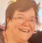 Mme  Françoise Bähr