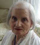Mme  Filomena Dragano