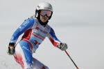 « Elle avait l’avenir devant elle » : vive émotion après le décès de Margot Simond, espoir du ski français
