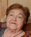 Mme Suzanne Willers