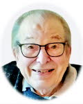 Photographie de Norbert LECOMTE 