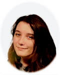 Photographie de Océane LAURENT 
