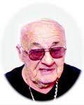 Photographie de Jean BONNABEL 