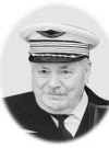 Photographie de Gérard FRANÇOIS