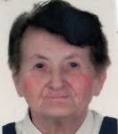 Mme Maria Ordener