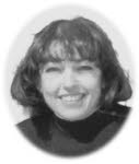 Photographie de Françoise LACHAUX 