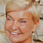 Disparition : Marie-Hélène Napoly, conseillère municipale