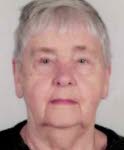 Mme  Angela Paquet