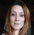 Amandine Renaud n’est plus