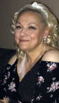 Mme Margaret Guionnet