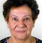 Mme Lucie Contardo