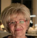 Mme  Marcelle Lourson