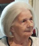 Mme  Ernestine Krawiec