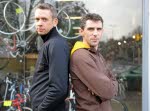 « Un maître technicien », « mon modèle » : la disparition de Jérôme Chevallier laisse un grand vide dans le monde du cyclisme franc-comtois