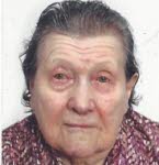 Décès d’Élisabeth Brégeard, doyenne du village