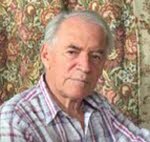 Adieu à Jean-Jacques Sauvonnet