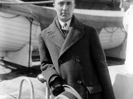 Norman Rockwell : un adieu au maître de l'illustration américaine