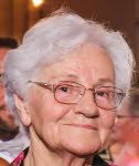 Mme  Clémence Hullar