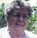 Décès de Cécile Millard