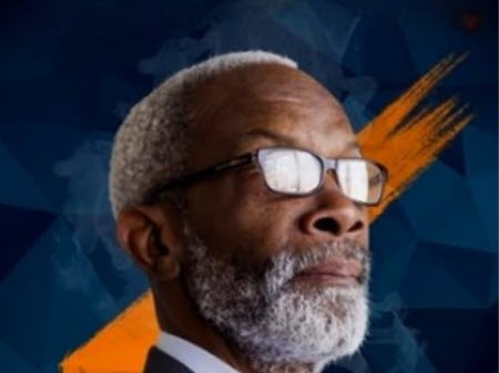 Jean-Claude Montredon, batteur martiniquais de génie, s’éteint à 75 ans après 58 ans de carrière