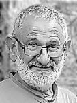 Photographie de Robert GARABEDIAN 