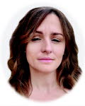 Photographie de Bélinda CHAURIN 