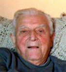 Photographie de François REVEYRON 