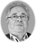 Photographie de Dante AVOLIO 