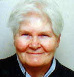 Mme Julienne Cibasti