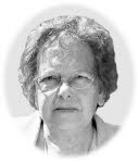 Photographie de Gisèle CHIELLO 