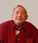 Alfred Hochster nous a quittés