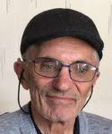 Adieu à Jean Titoulet